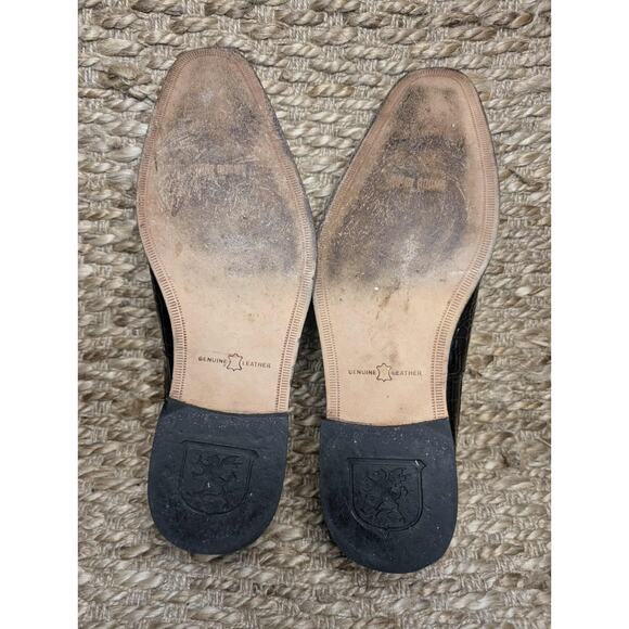 Oxfords_&_Derbys
